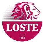 LOSTE TRADI FRANCE