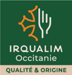 IRQUALIM