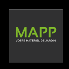 GROUPE ADVITAM