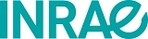 INRAE UNITÉ EXPÉRIMENTALE MARAICHAGE