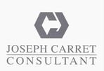 JOSEPH CARRET CONSULTANT