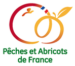 AOP PECHES ET ABRICOTS DE FRANCE