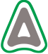 SYNOVIVO CONSULTING POUR SON CLIENT ADAMA