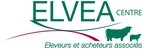 ELVEA CENTRE