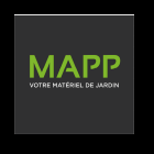 GROUPE ADVITAM