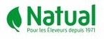 TECHNA NATUAL