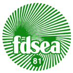 FDSEA - ALBI CEDEX 9