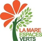 VAKOM RÉUNION