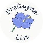 BRETAGNE LIN