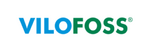 VILOFOSS