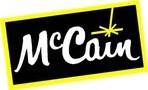 MC CAIN
