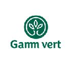 GROUPE ADVITAM