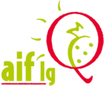 AIFLG