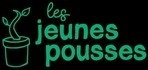 LES JEUNES POUSSES