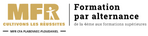 MFR PLABENNEC PLOUDANIEL