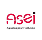 ASEI SAINT RAPHAEL