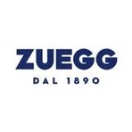 ZUEGG