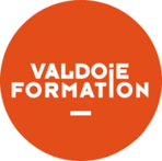 VALDOIE FORMATION