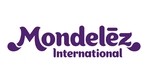 MONDELEZ FRANCE BISCUITS - LU