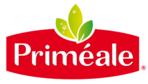PRIMEALE FRANCE