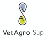 VETAGRO-SUP
