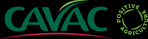 DIRECTEUR/DIRECTRICE ADJOINT AGRONOMIE ET POLE SERVICES H/F
