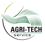 AGRI TECH' SERVICE