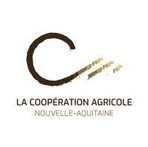 LA COOPERATION AGRICOLE NOUVELLE AQUITAINE