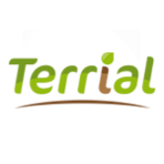 TERRIAL