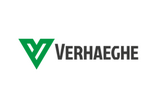 GROUPE ADVITAM