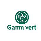 GROUPE ADVITAM