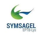 SYMSAGEL