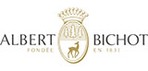 MAISON ALBERT BICHOT