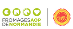 ASSOCIATION DES ODG LAITIERS NORMANDS