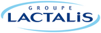 GROUPE LACTALIS