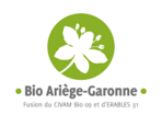 BIO ARIÈGE-GARONNE (CIVAM BIO 09 / ERABLES 31)