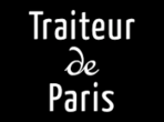 TRAITEUR DE PARIS