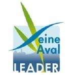 ASSOCIATION POUR UN DÉVELOPPEMENT AGRICOLE DURABLE EN SEINE AVAL (ADADSA)
