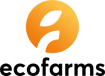 ECOFARMS