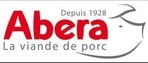 ABERA