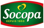 SOCOPA