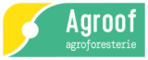 AGROOF SCOP