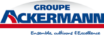 ACKERMANN