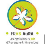 FRAB AURA - GROUPE TECHNIQUE DES MARAICHER.E.S BIO D’AUVERGNE