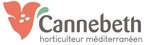 EXPLOITATION HORTICOLE DU CANNEBETH