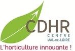 CDHR CENTRE VAL DE LOIRE