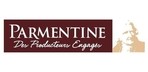PARMENTINE PRODUCTION