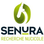STATION D'EXPERIMENTATION NUCICOLE SENURA