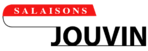 SALAISONS JOUVIN