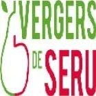 VERGERS DE SERU